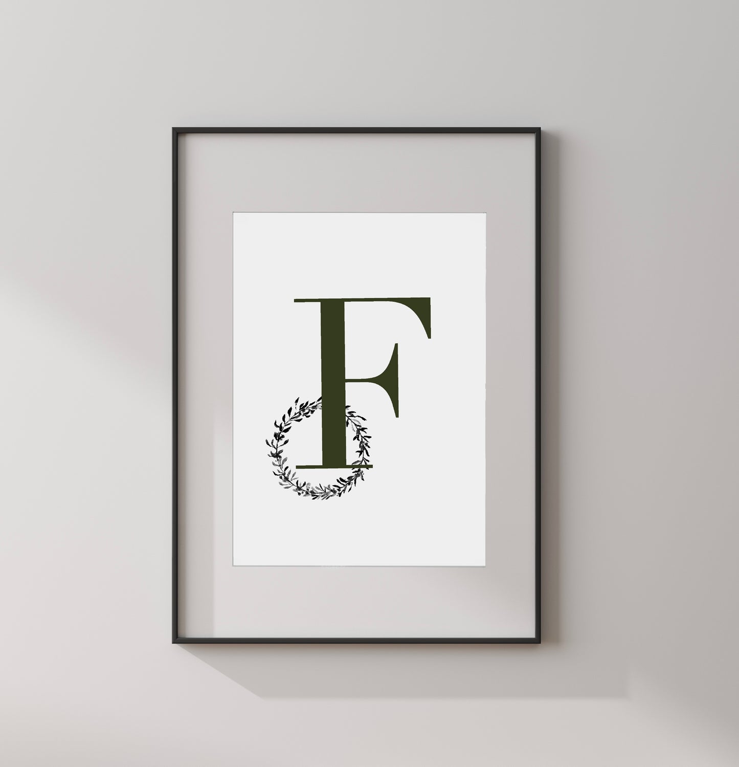 Inicial Nombre Corona Botánica (F)