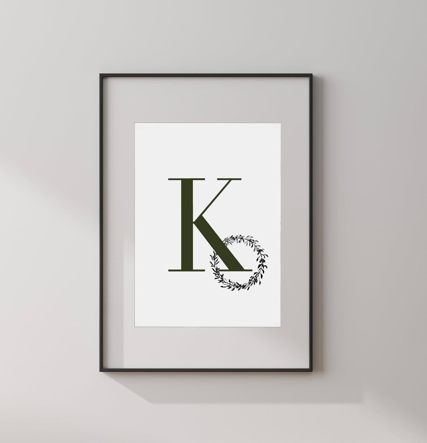 Inicial Nombre Corona Botánica (K)