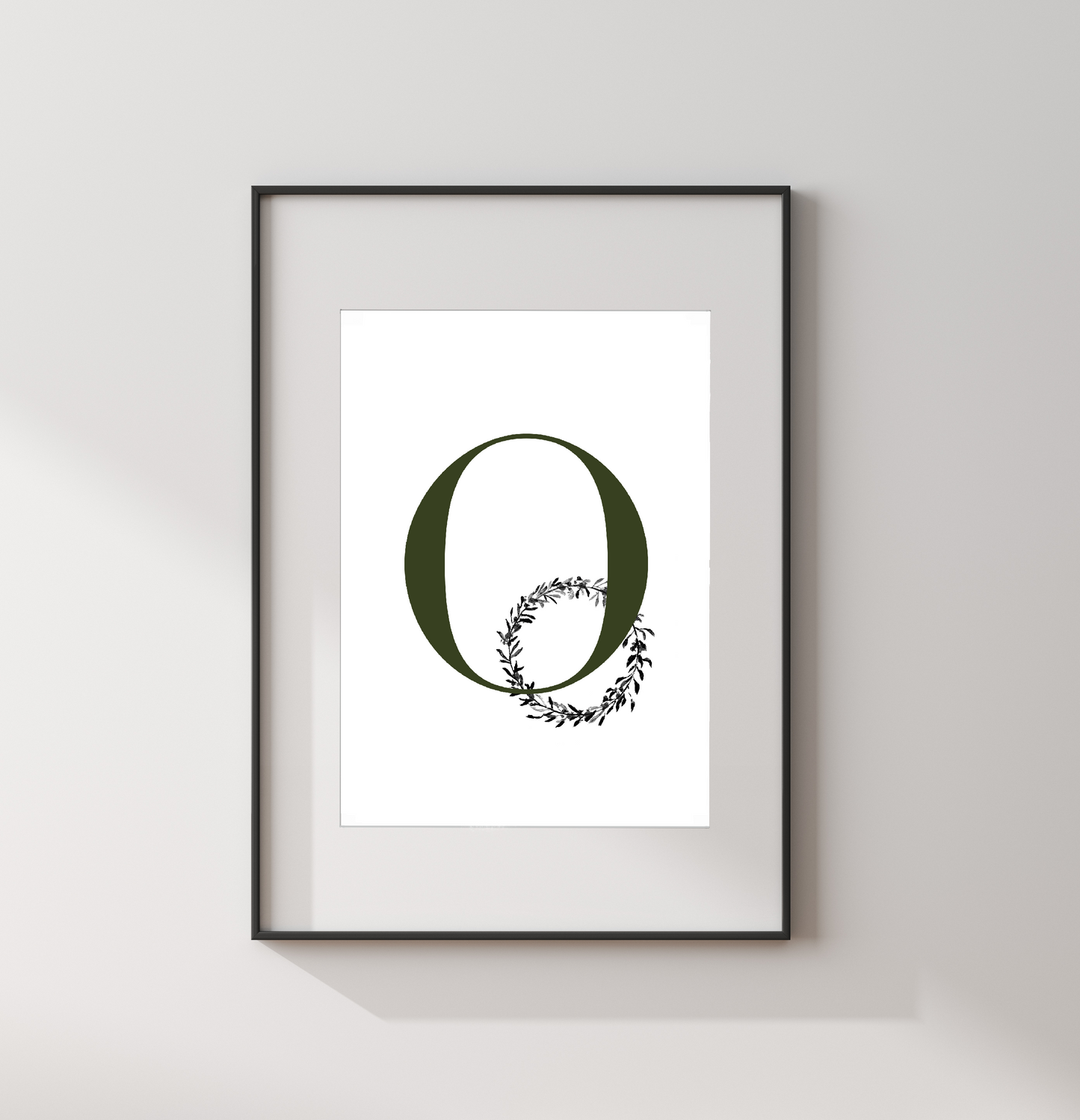 Inicial Nombre Corona Botánica (O)